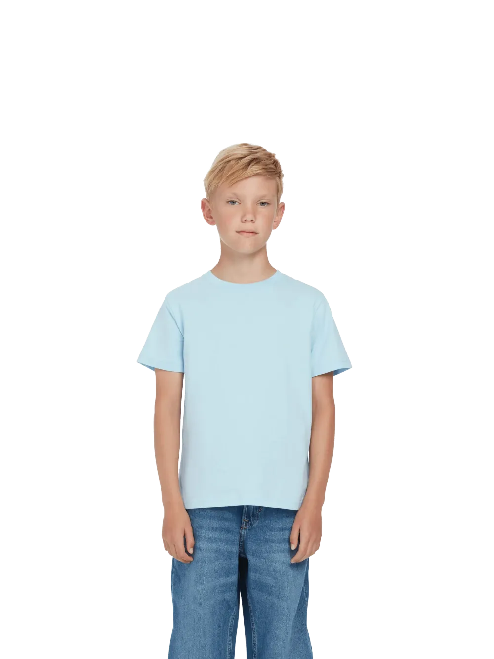 EPJ01 - Children's T-shirt