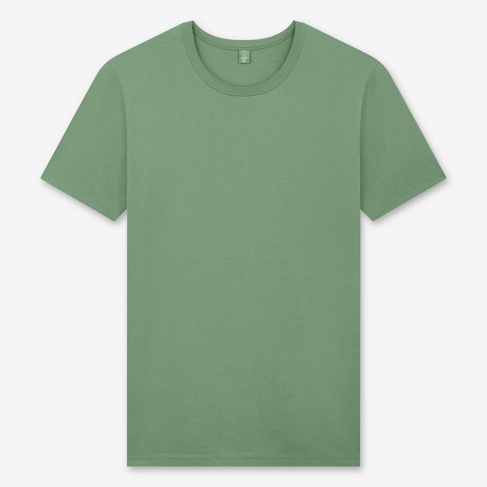 BGR | Bamboo Green