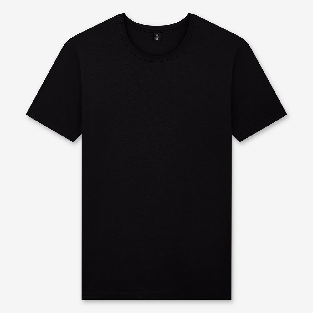 BL | Black