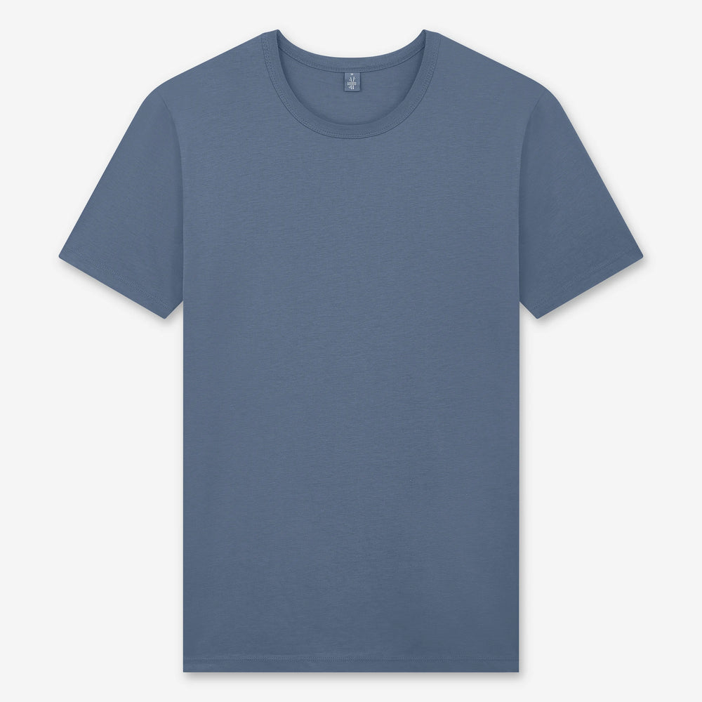 CHGY | Charcoal Grey