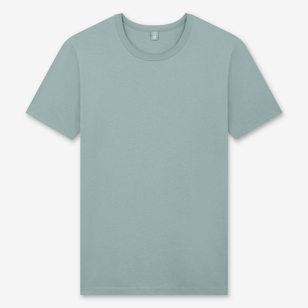 LGY | Light Grey