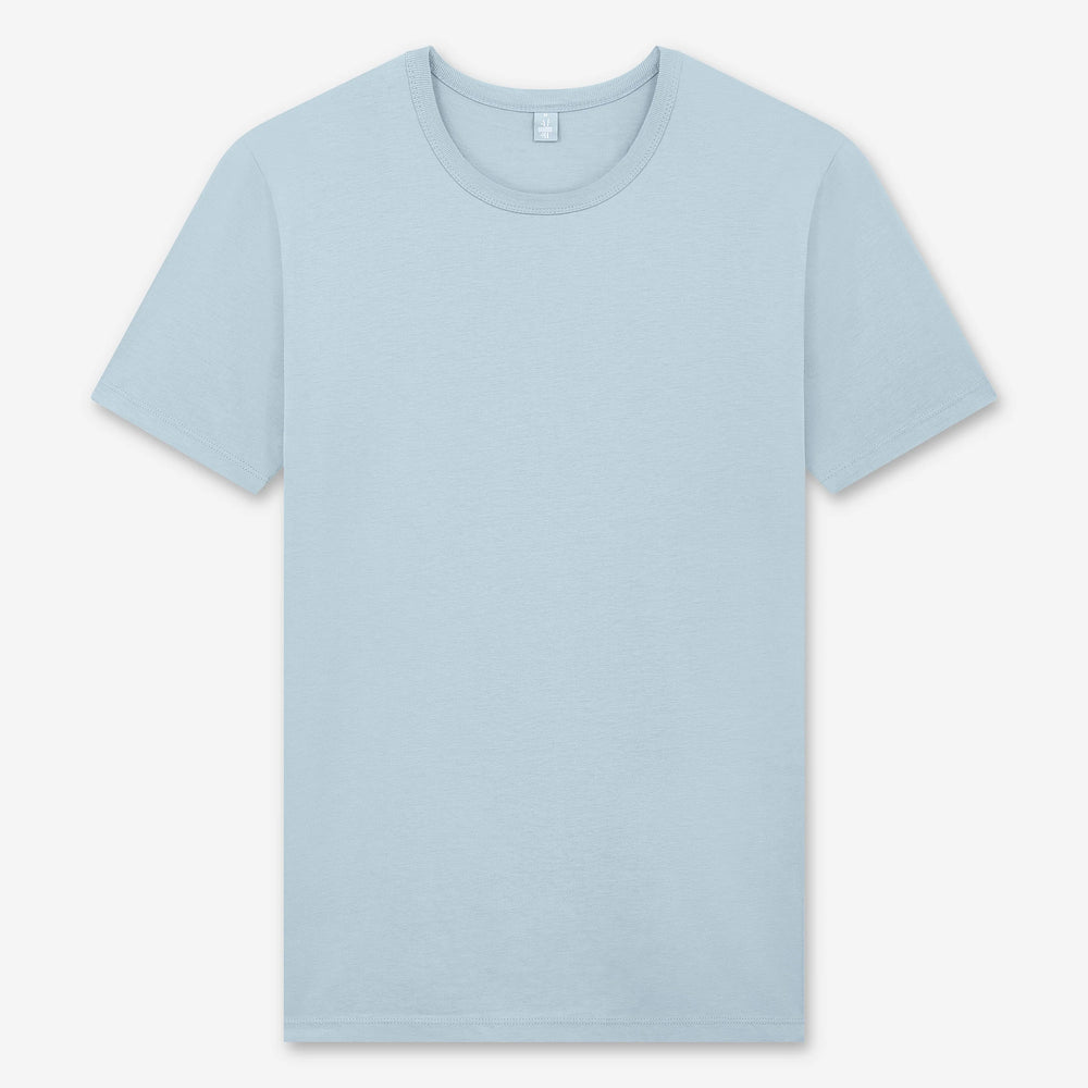 PBL | Pastel Blue