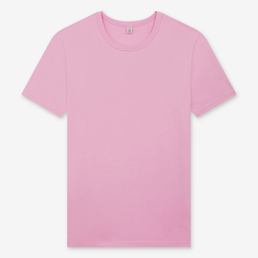 PINK | Miami Pink