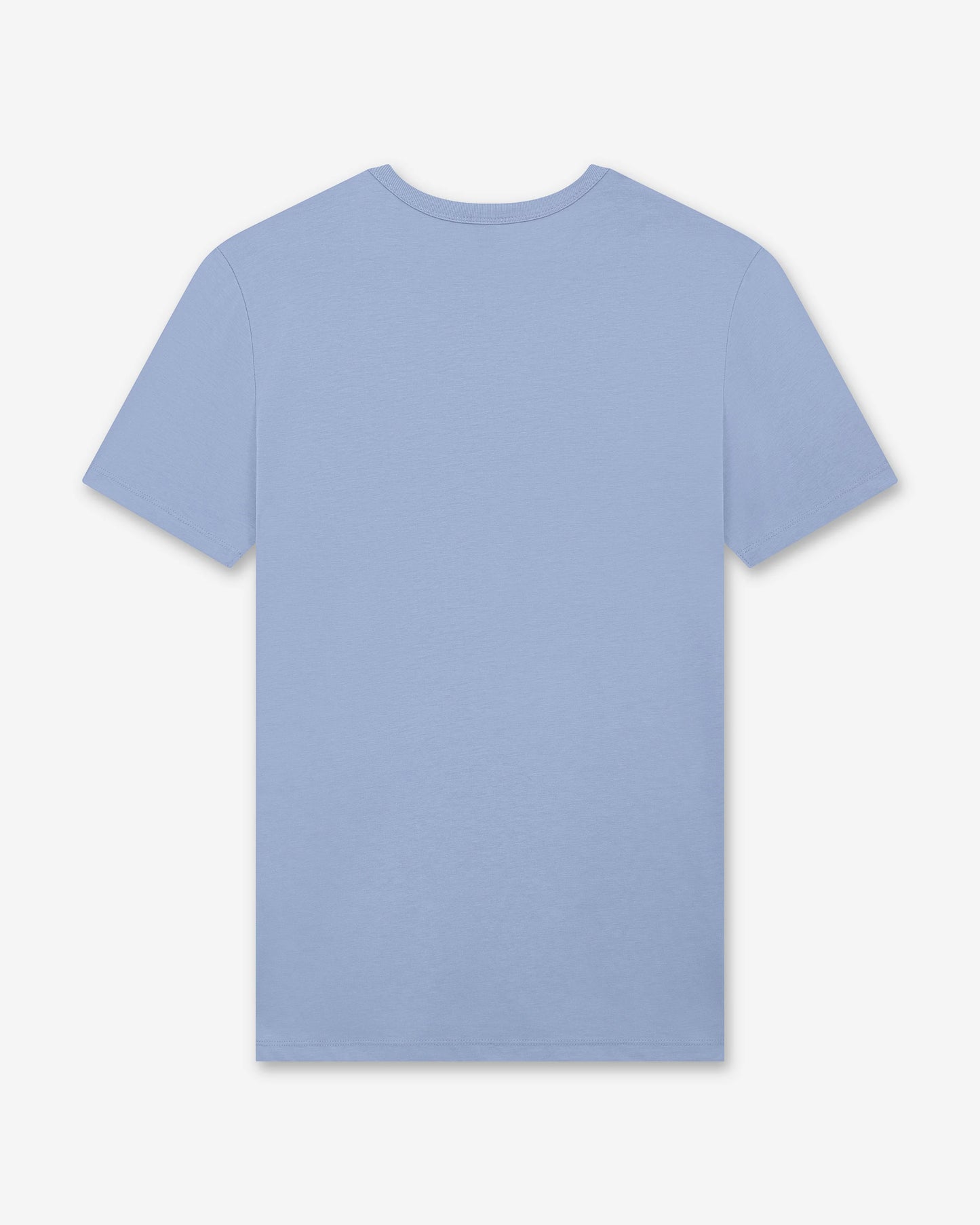 Bamboo Jersey T-shirt