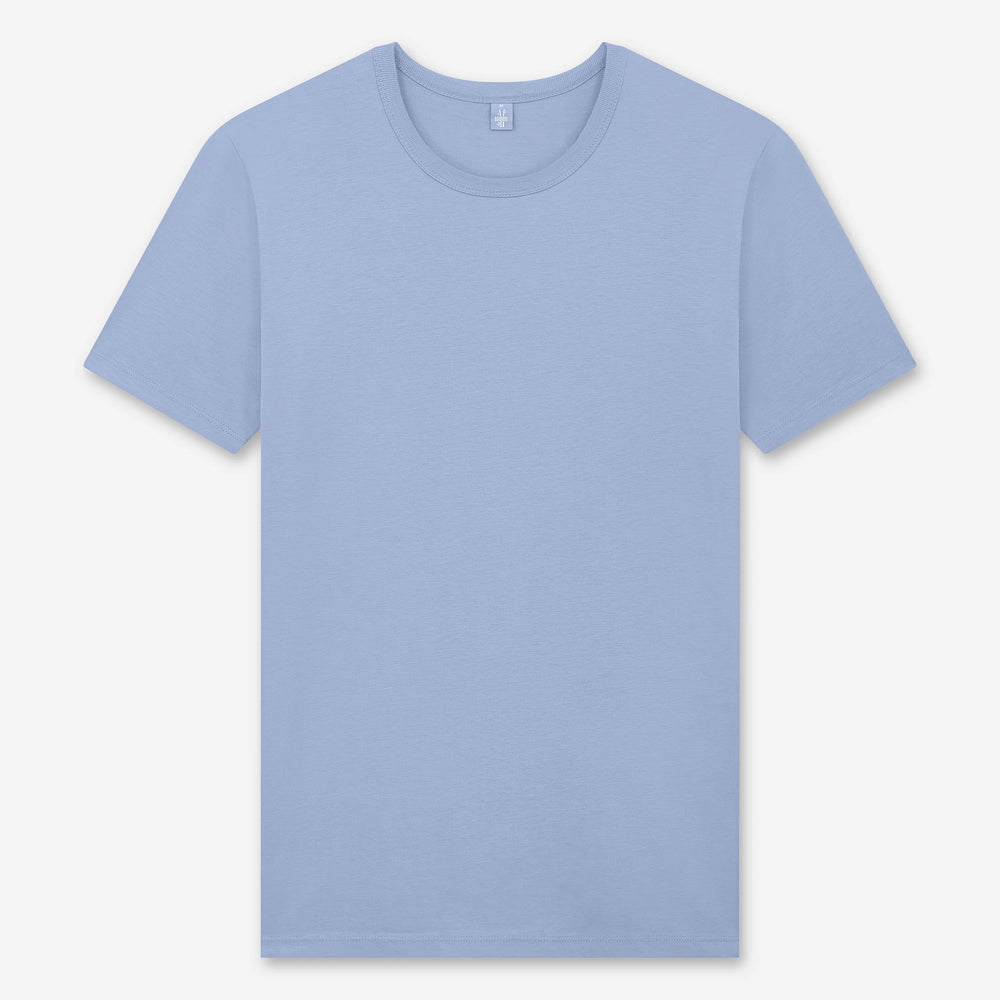 PPU | Pastel Purple