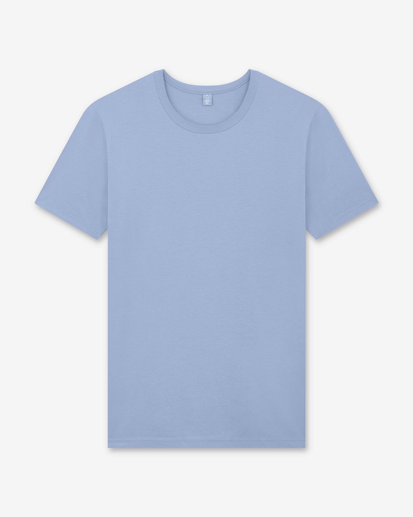 Bamboo Jersey T-shirt