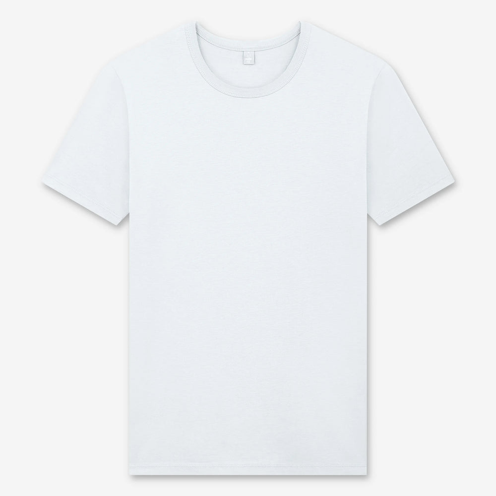 WH | White