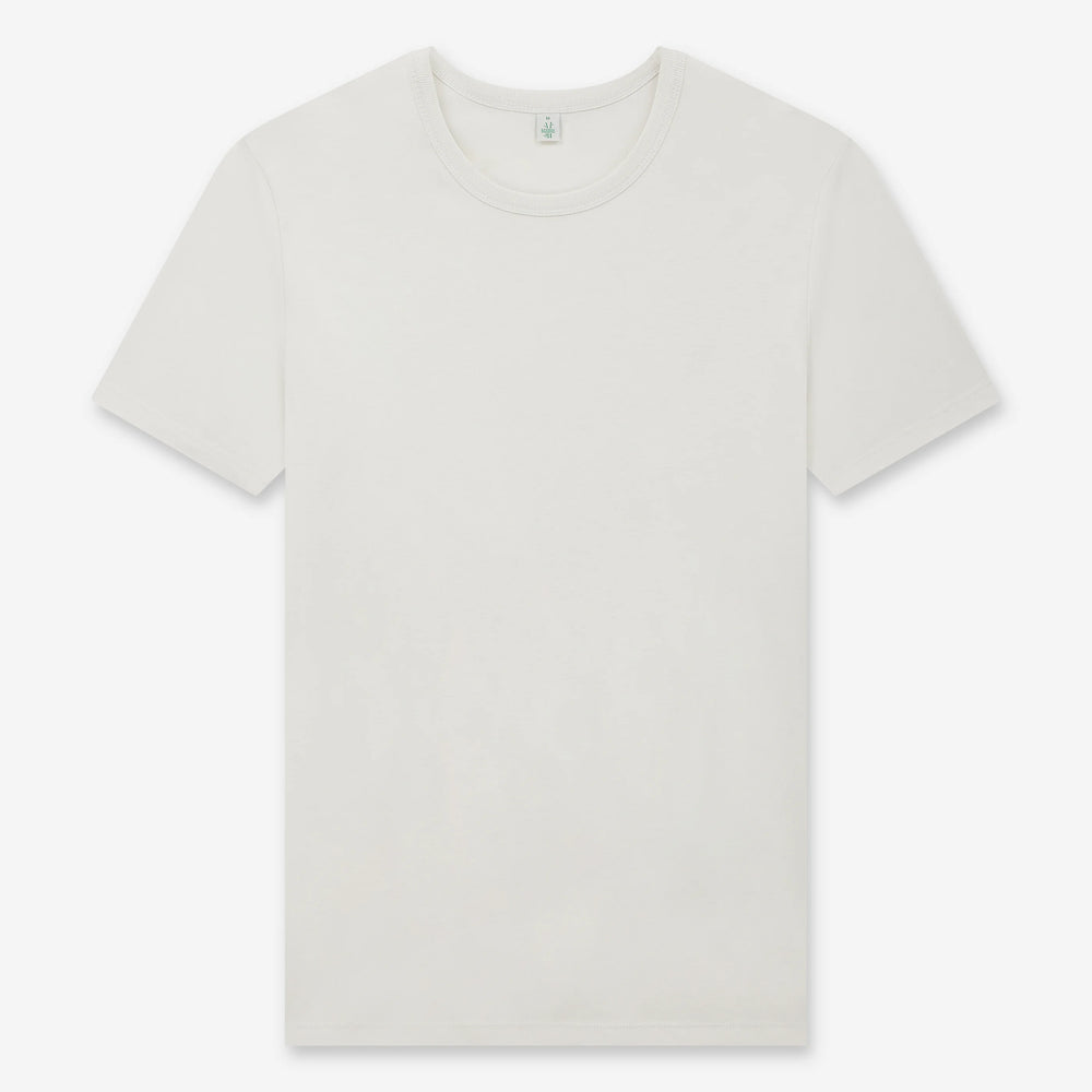 WWH | Warm White