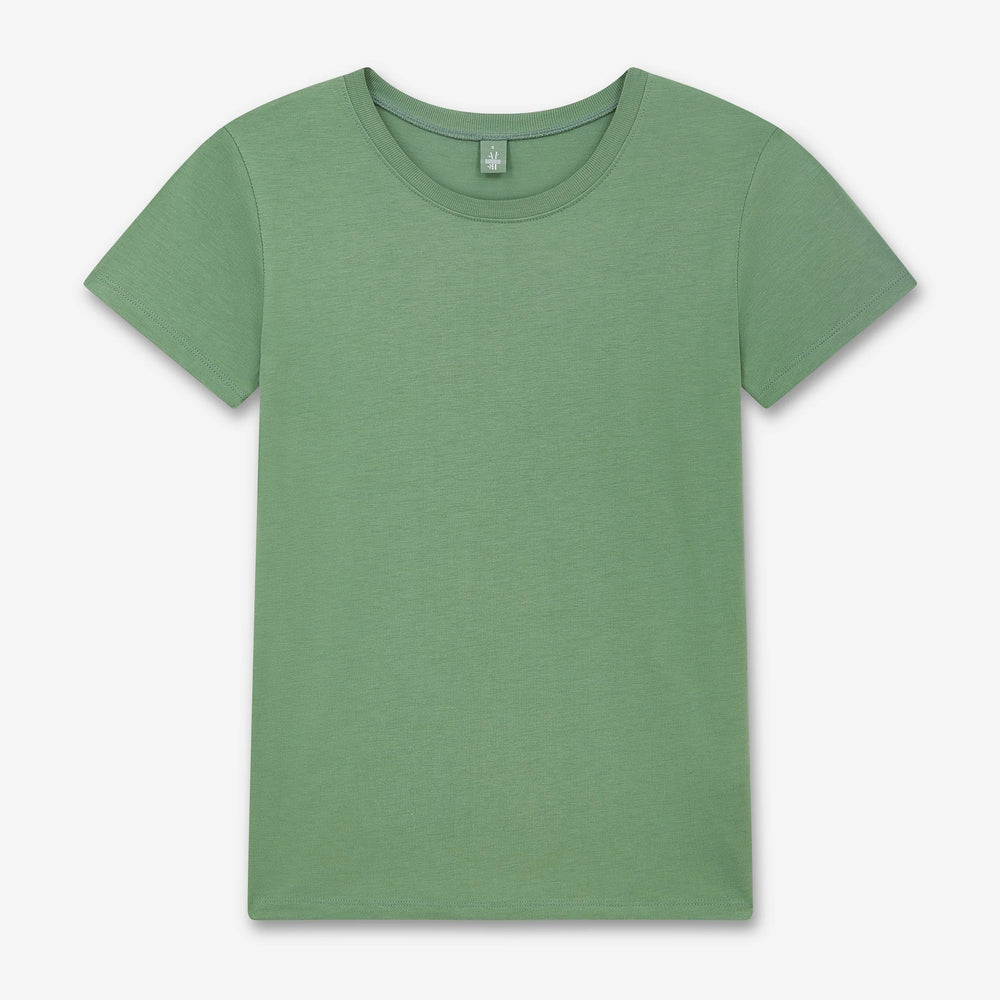BGR | Bamboo Green