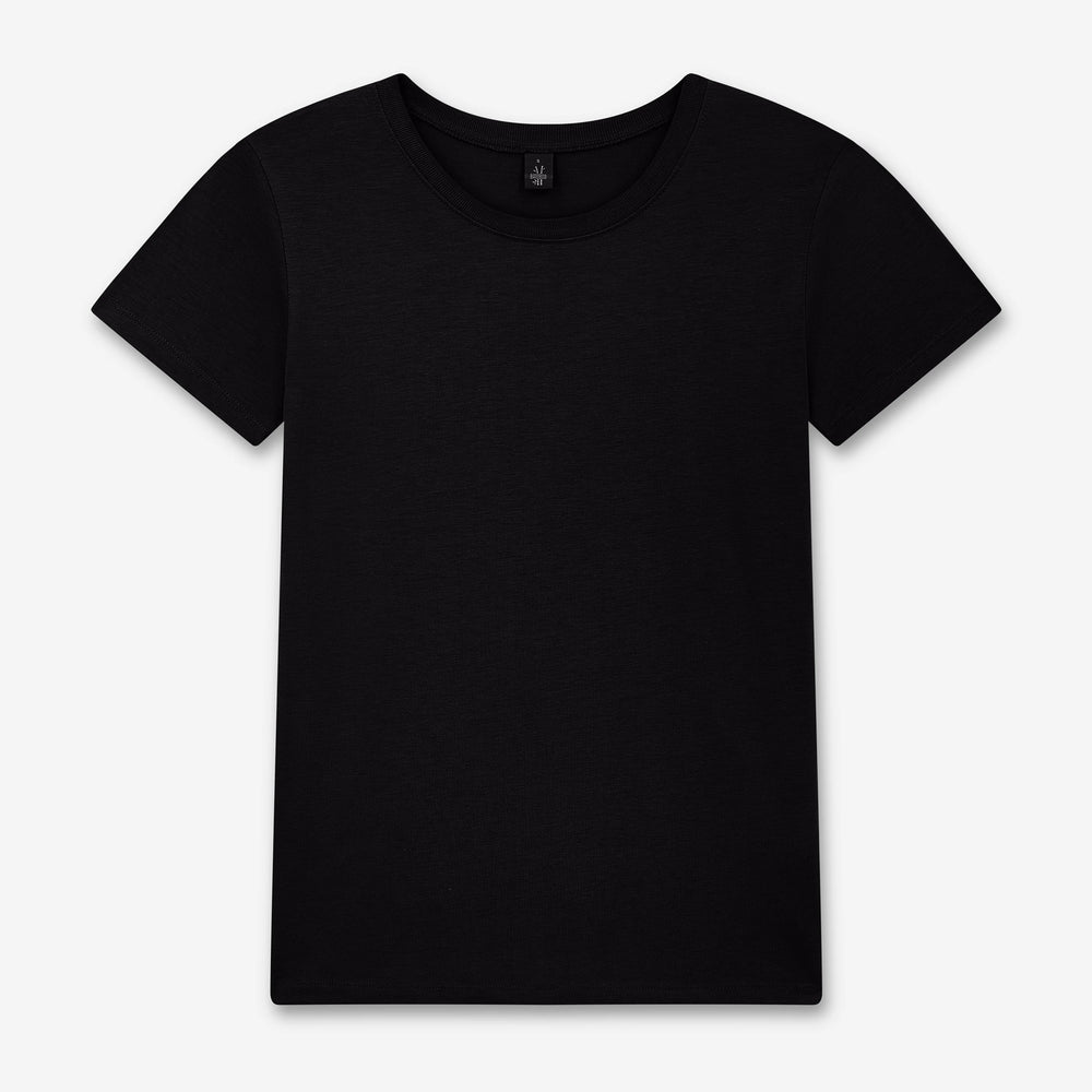 BL | Black