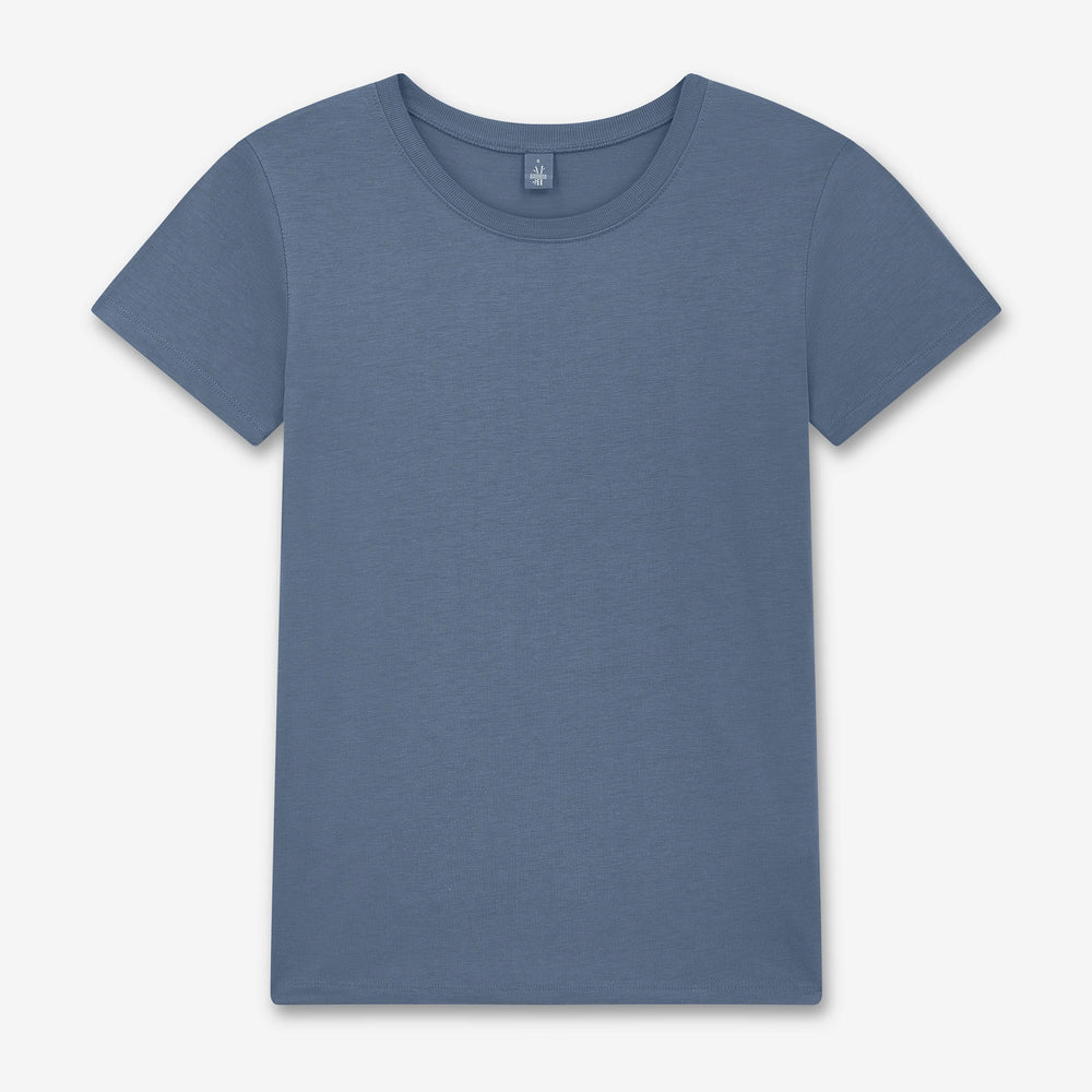CHGY | Charcoal Grey