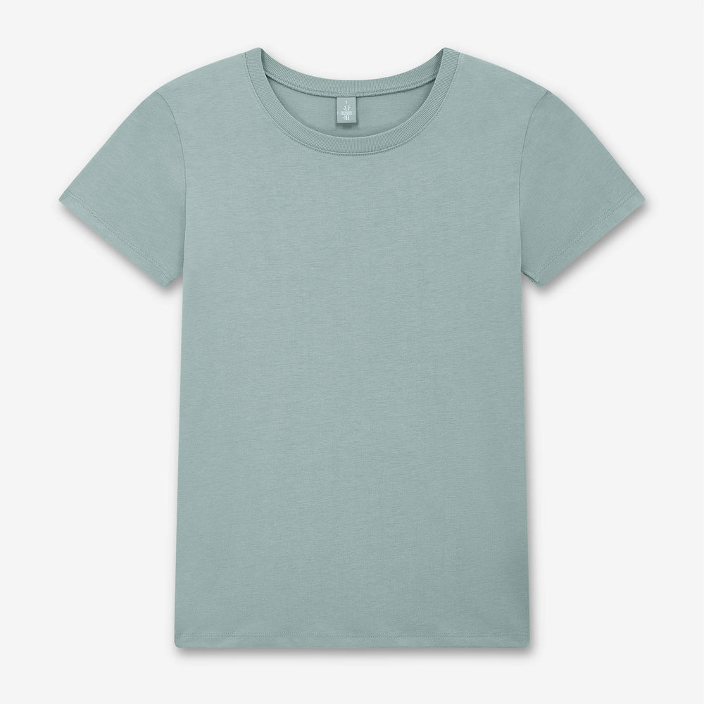 LGY | Light Grey