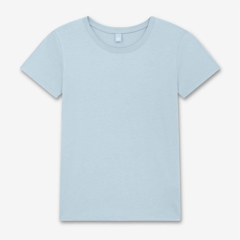 PBL | Pastel Blue
