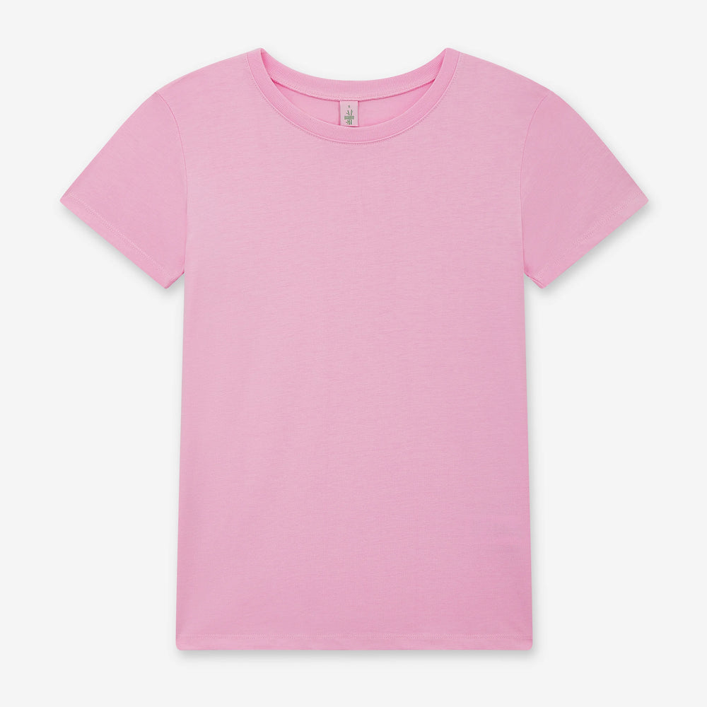 PINK | Pink