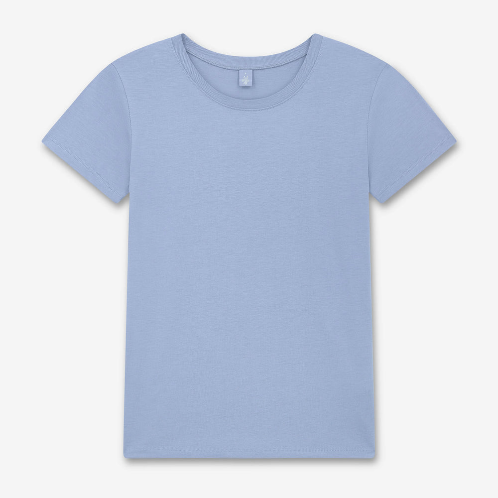 PPU | Pastel Purple