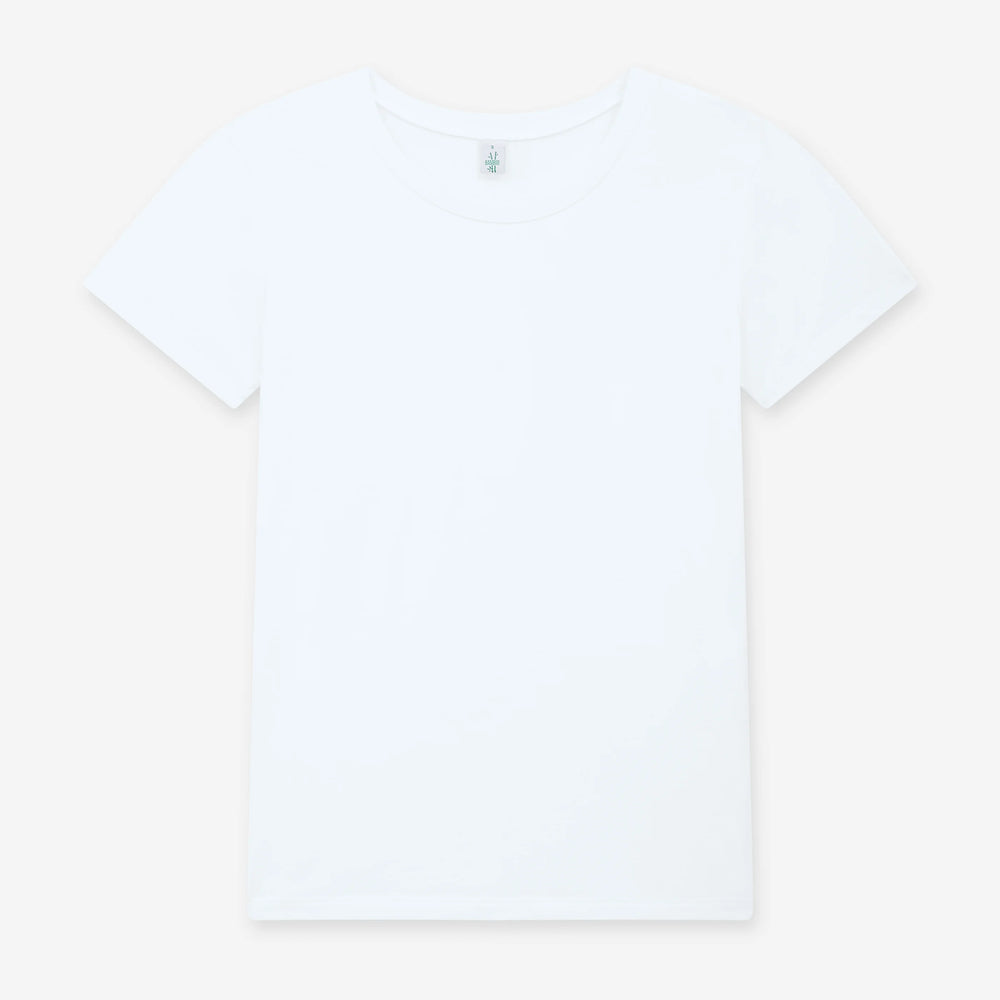 WH | White