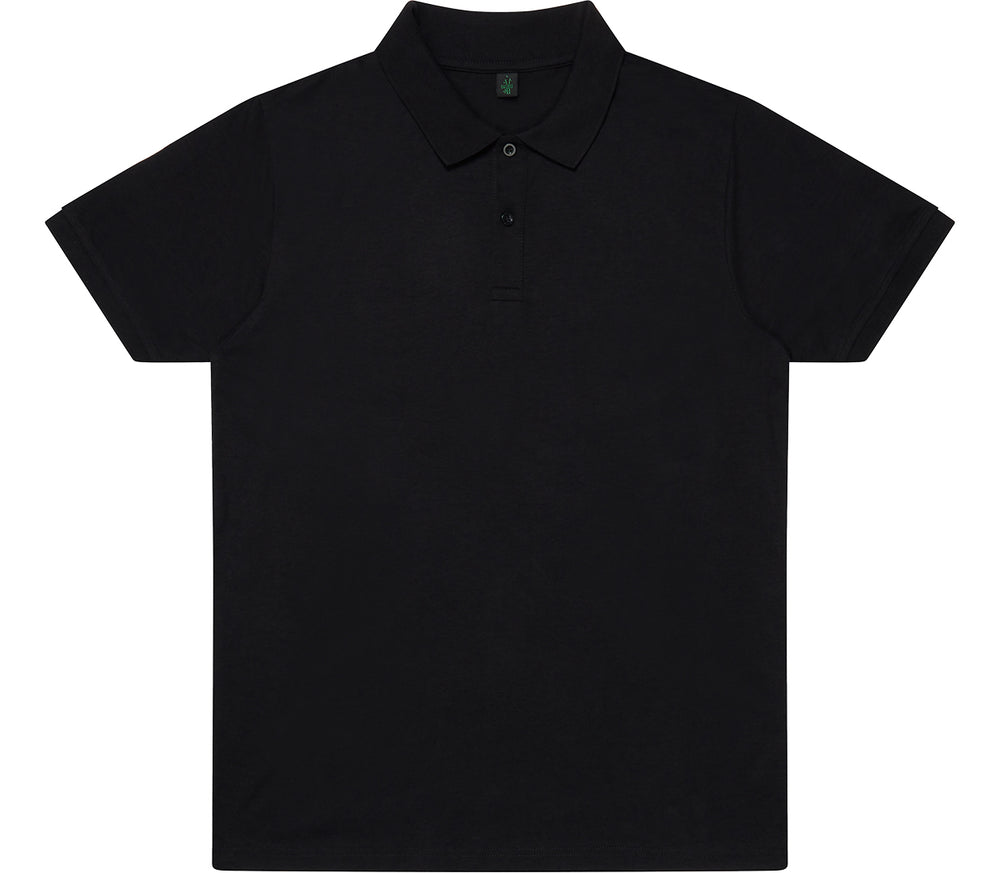 BL | Black