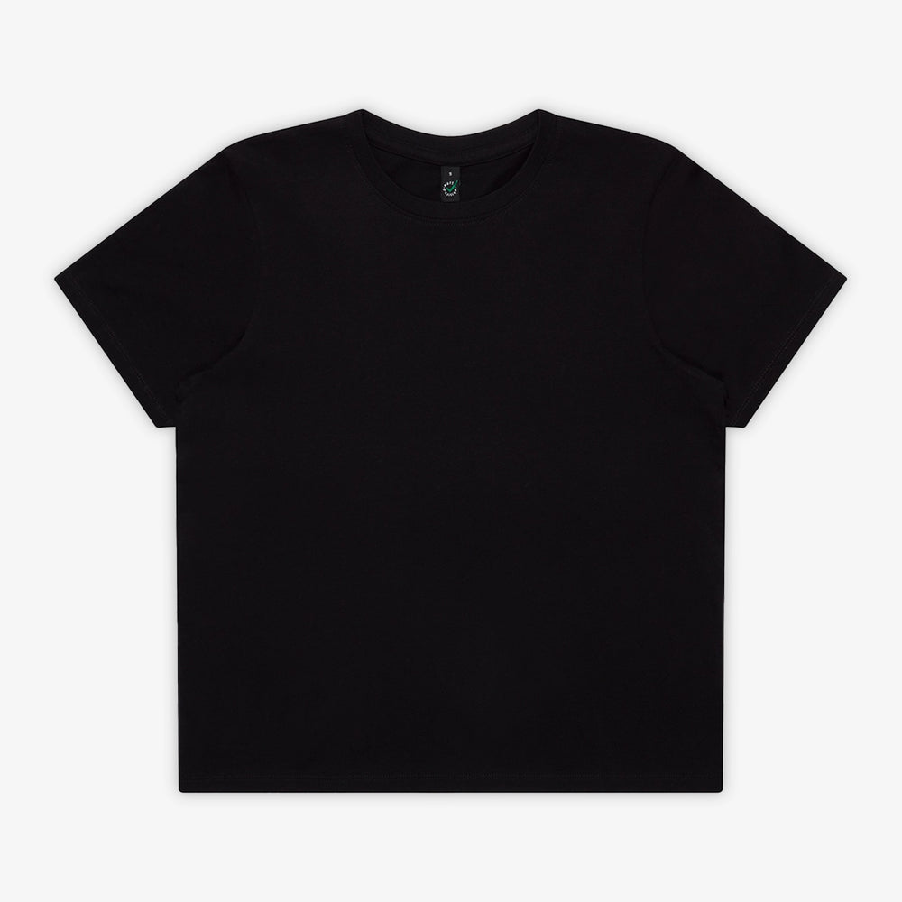 BL | Black