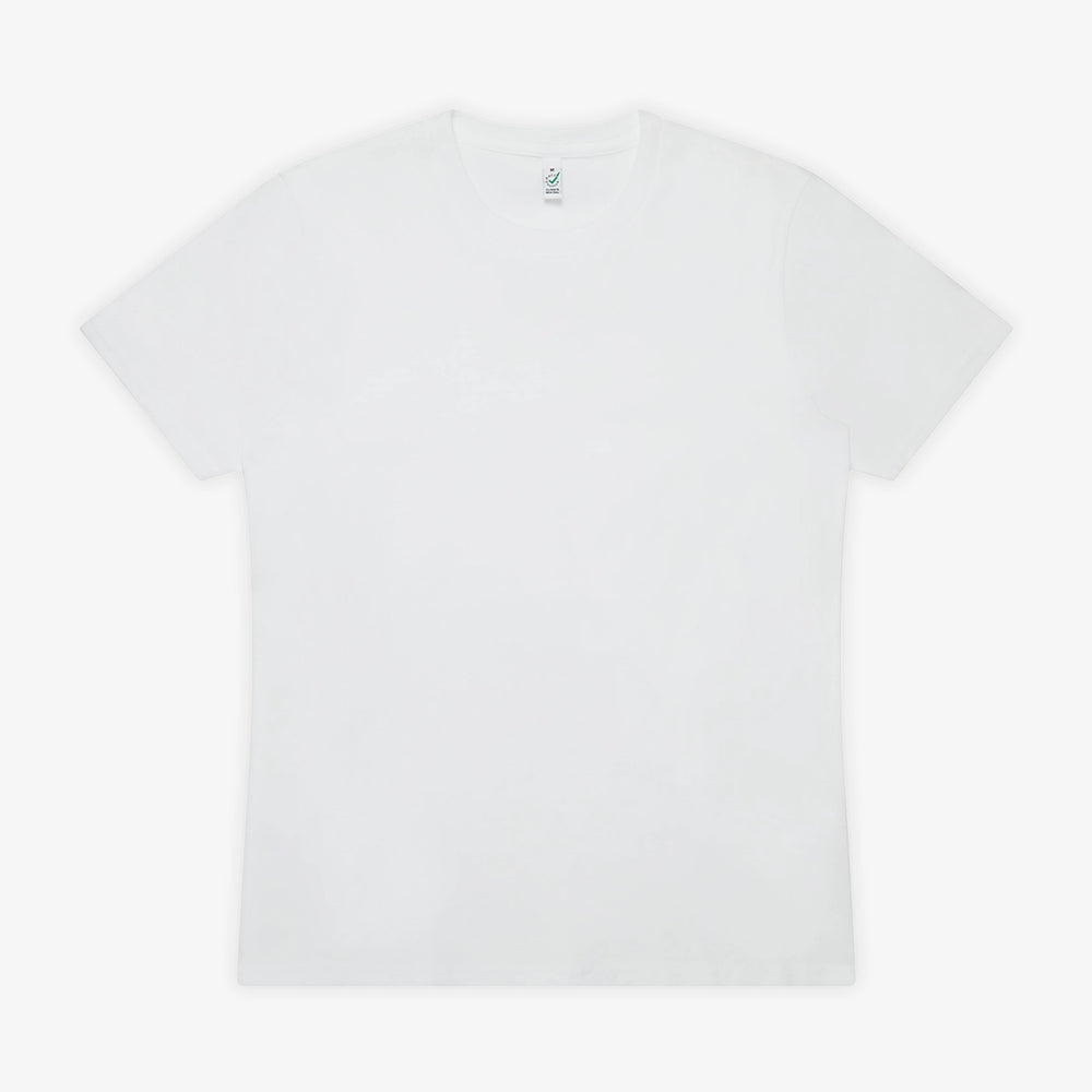 WH | White
