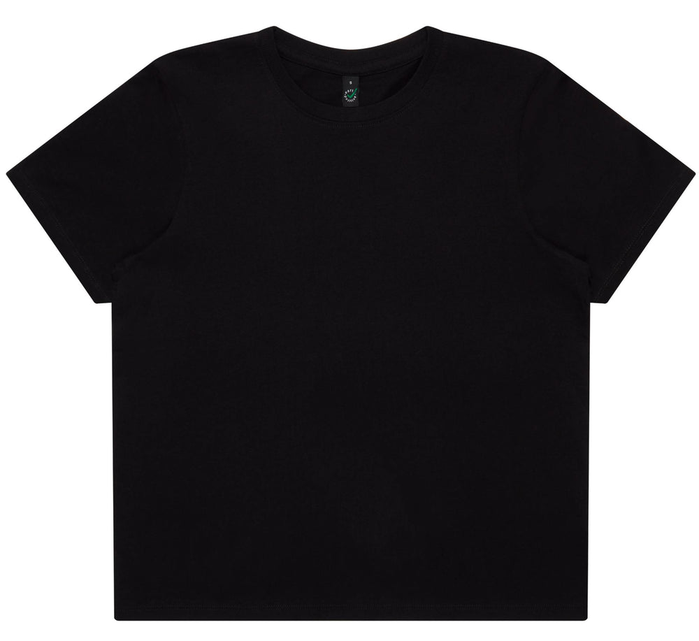 BL | Black