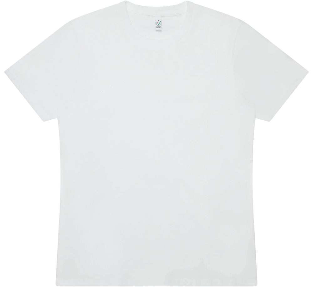 WH | White