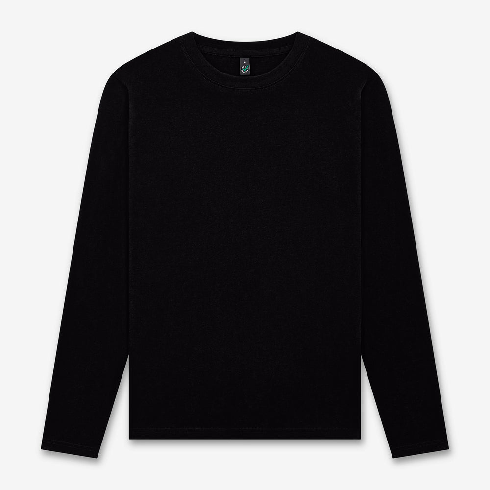 BL | Black