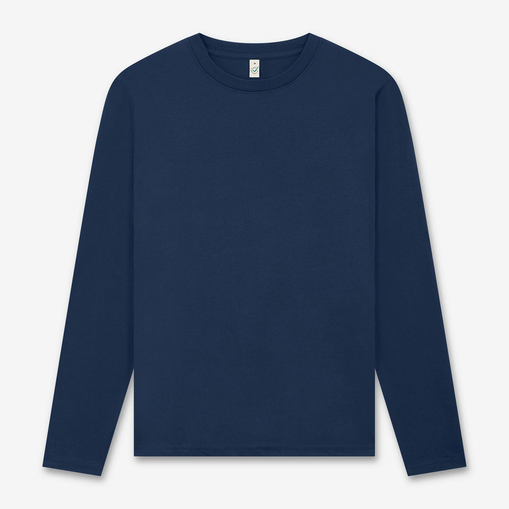 FRNA | French Navy