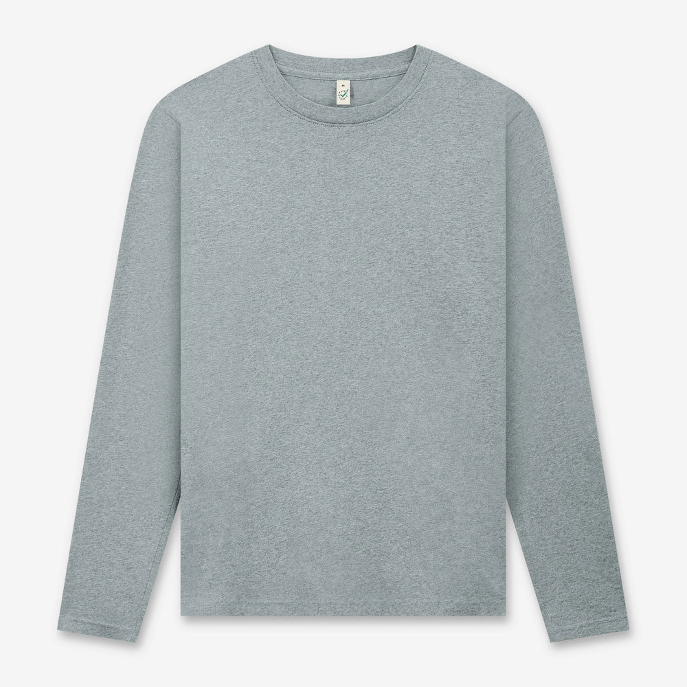 LHE | Light Heather