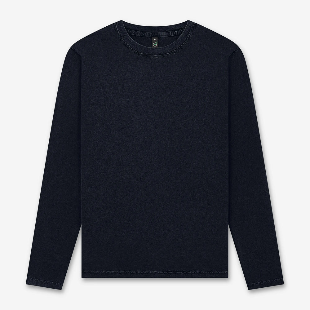 SBL | Stone Wash Black