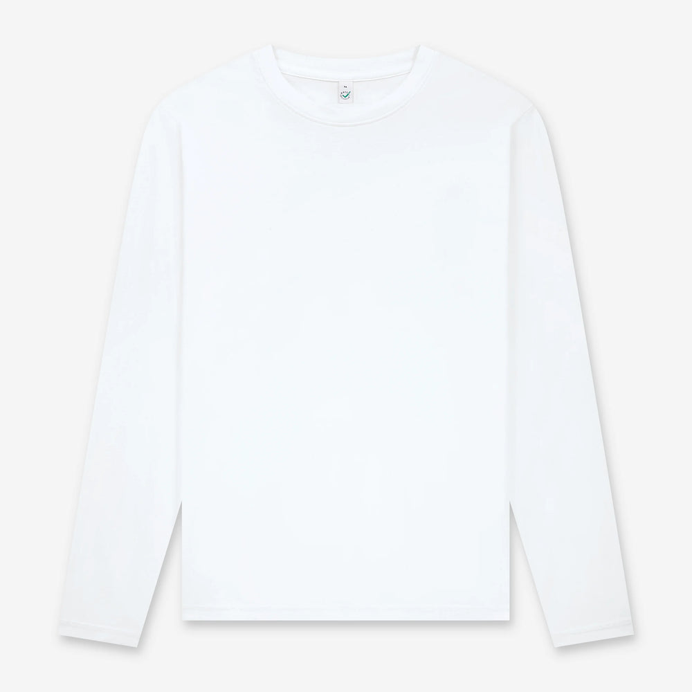 WH | White