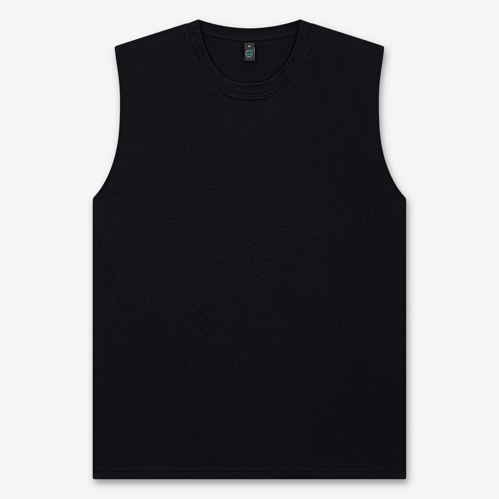 BL | Black