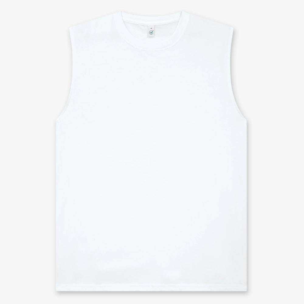 WH | White
