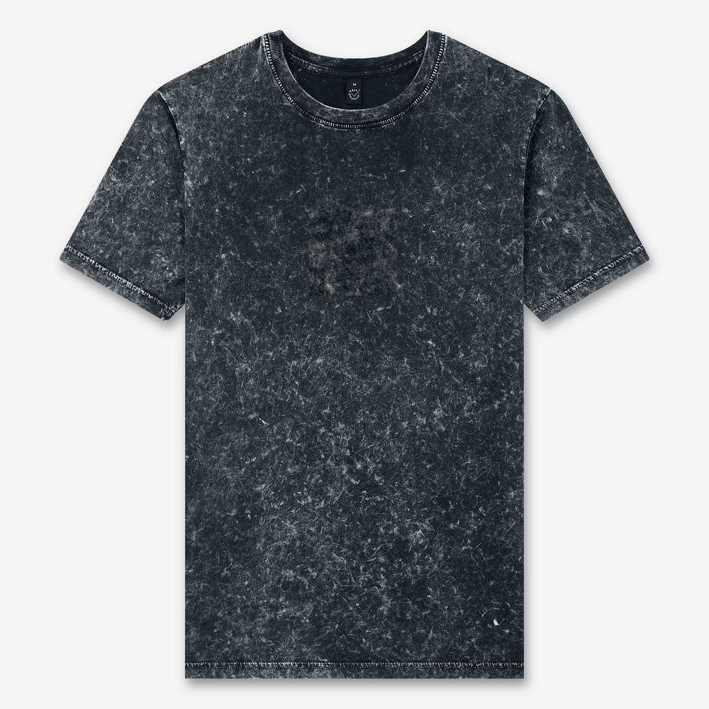 ABL | Acid Black