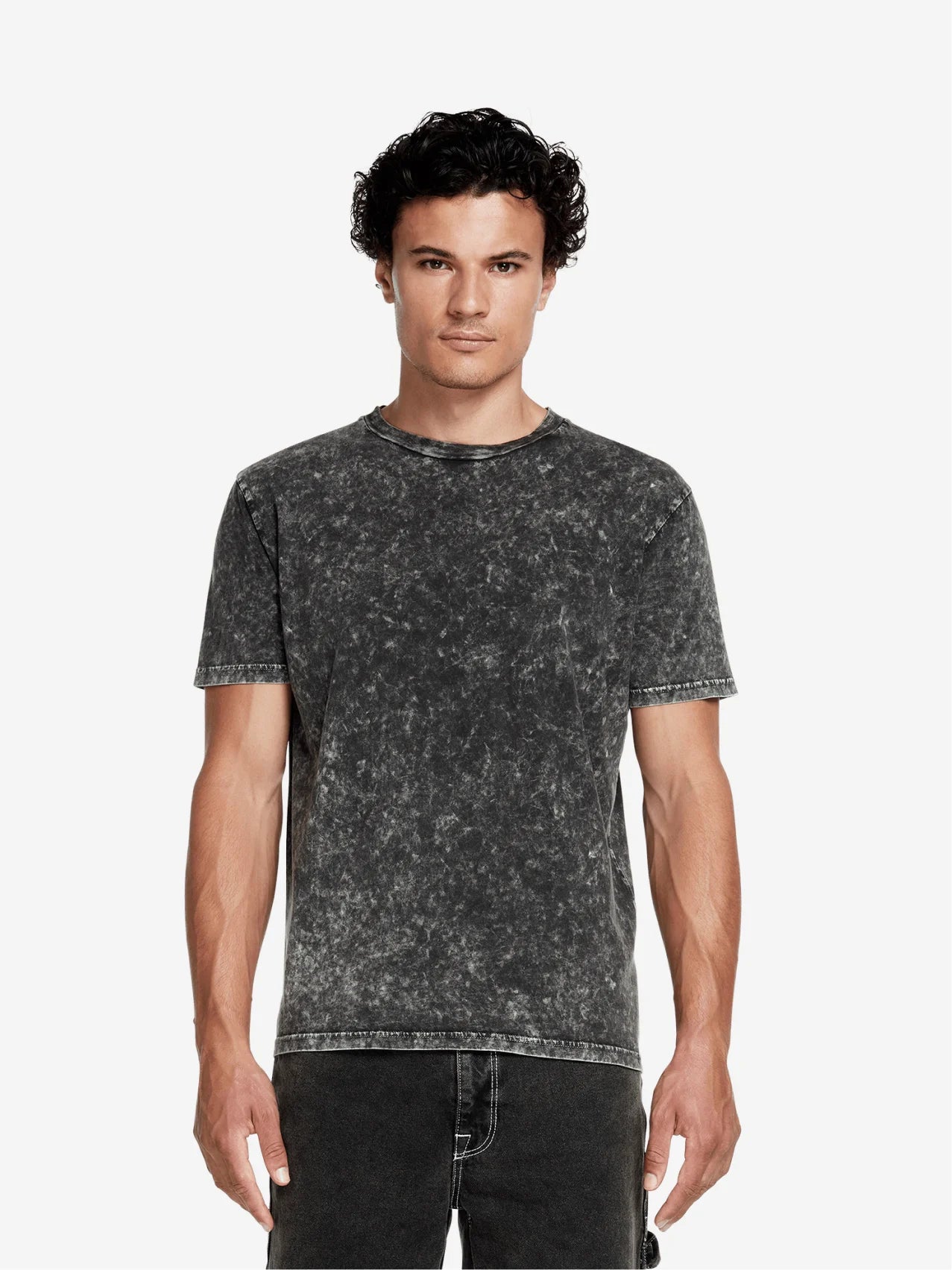 EarthPositive Jersey-T-Shirt