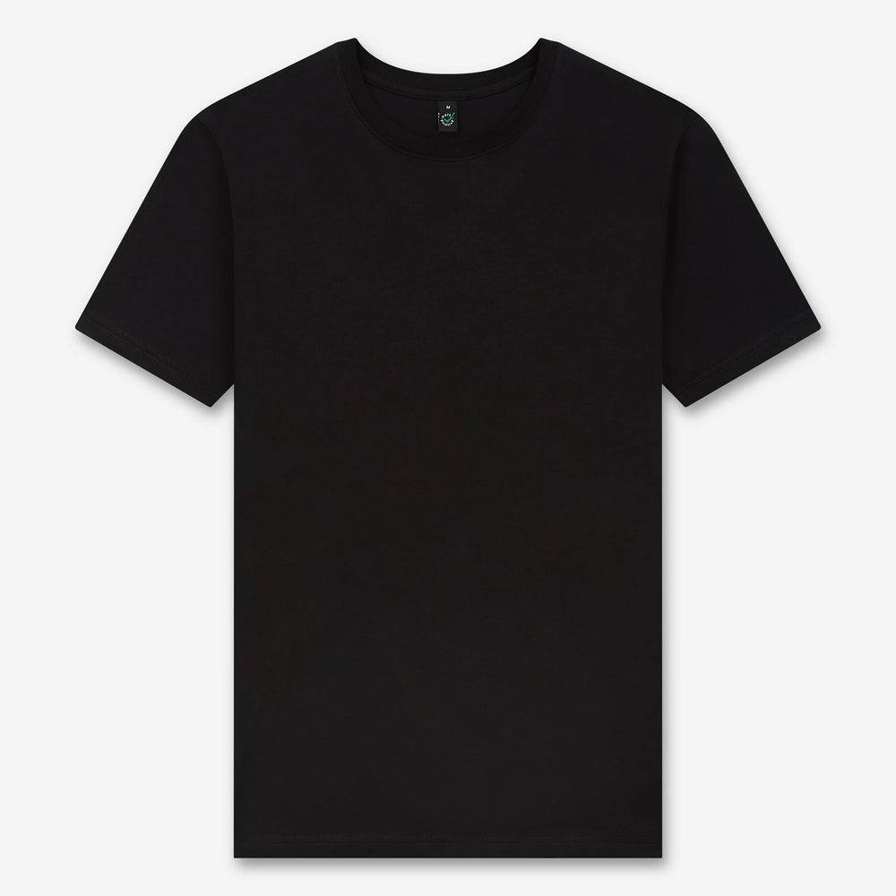 BL | Black