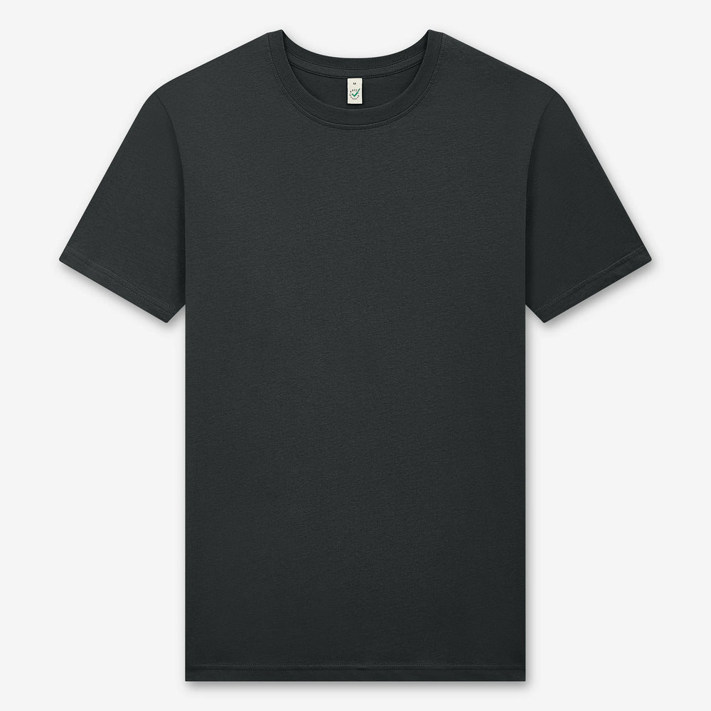 DCH | Dark Charcoal