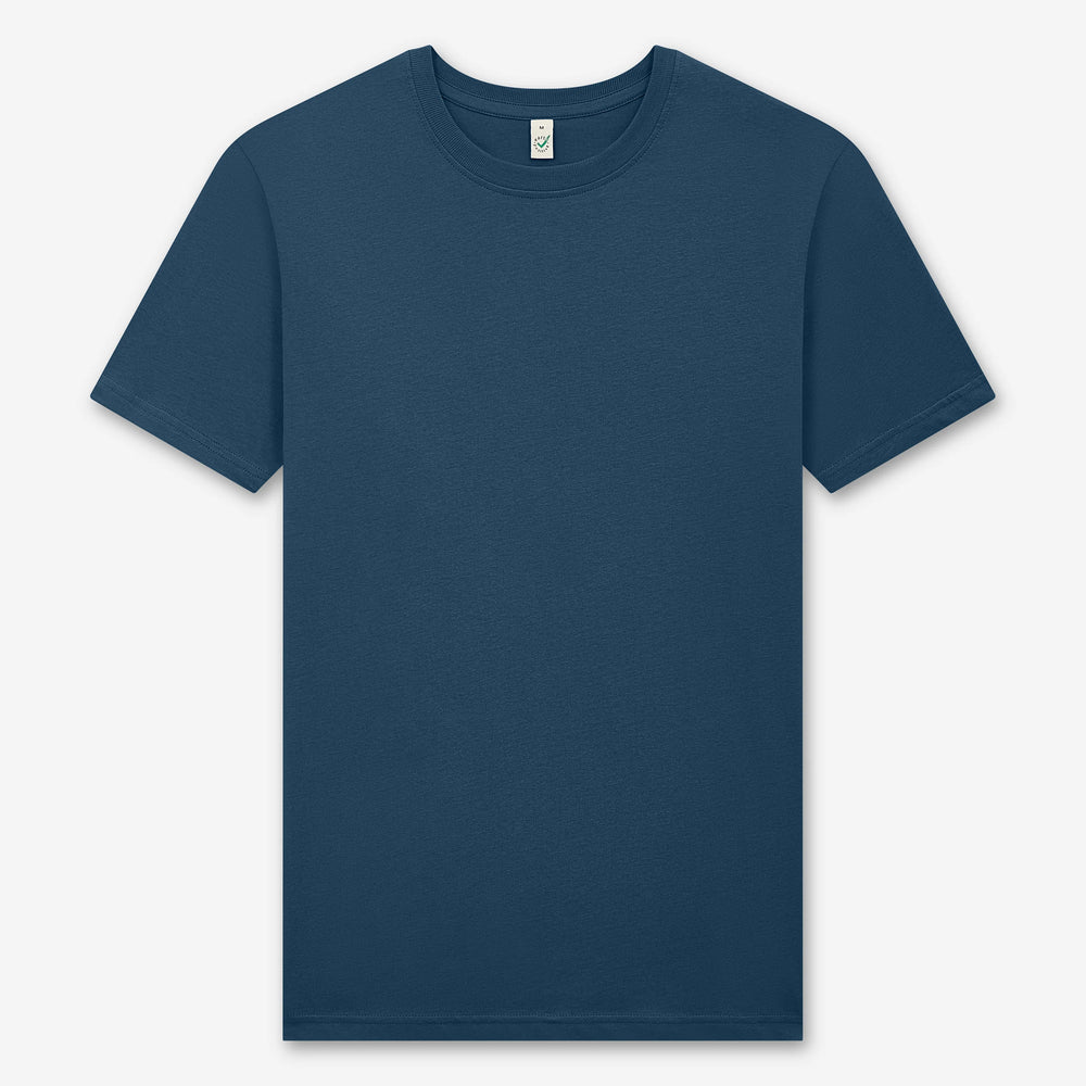DE | Denim Blue