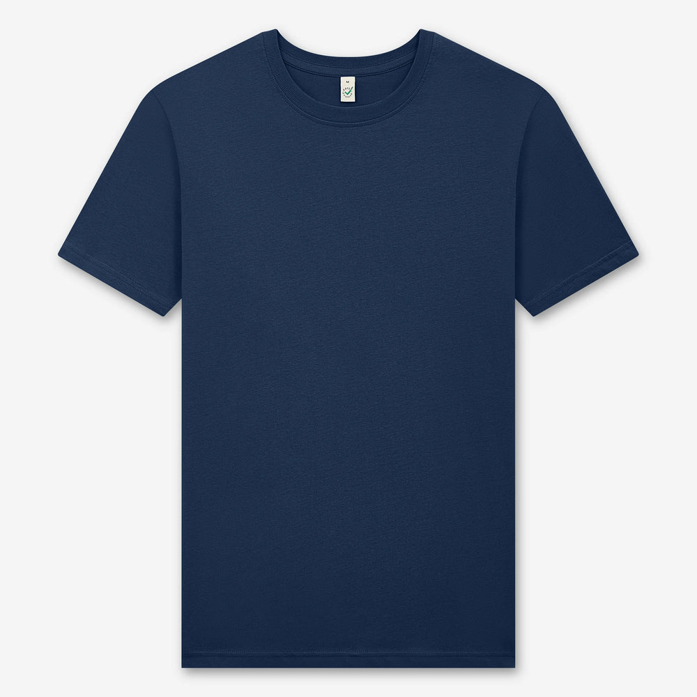 FRNA | French Navy