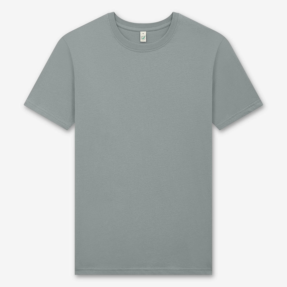 GY | Light Grey