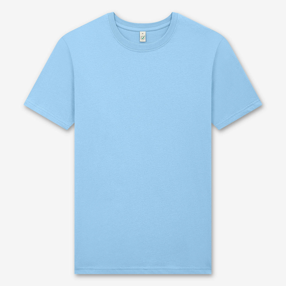 LB | Light Blue