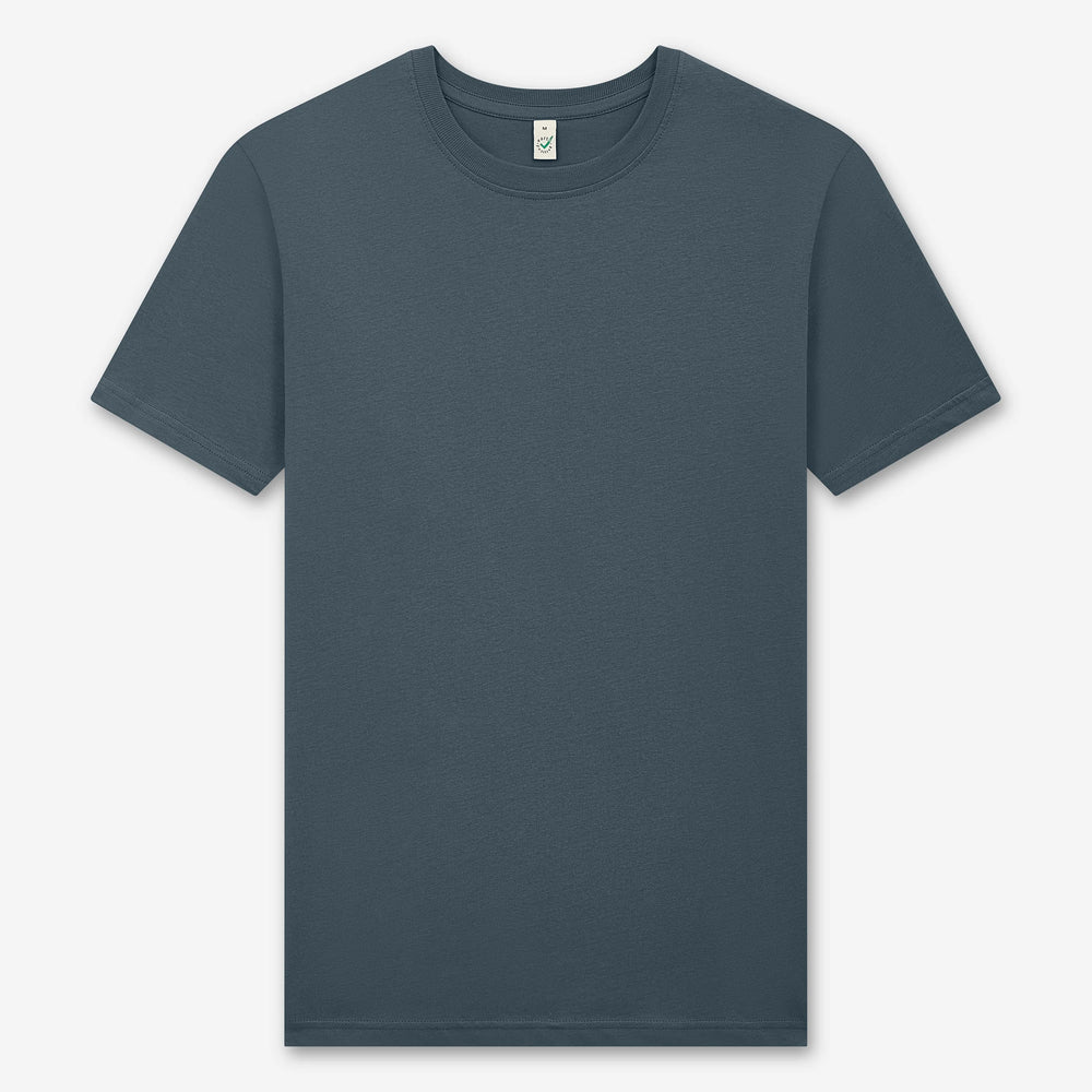 LCH | Light Charcoal