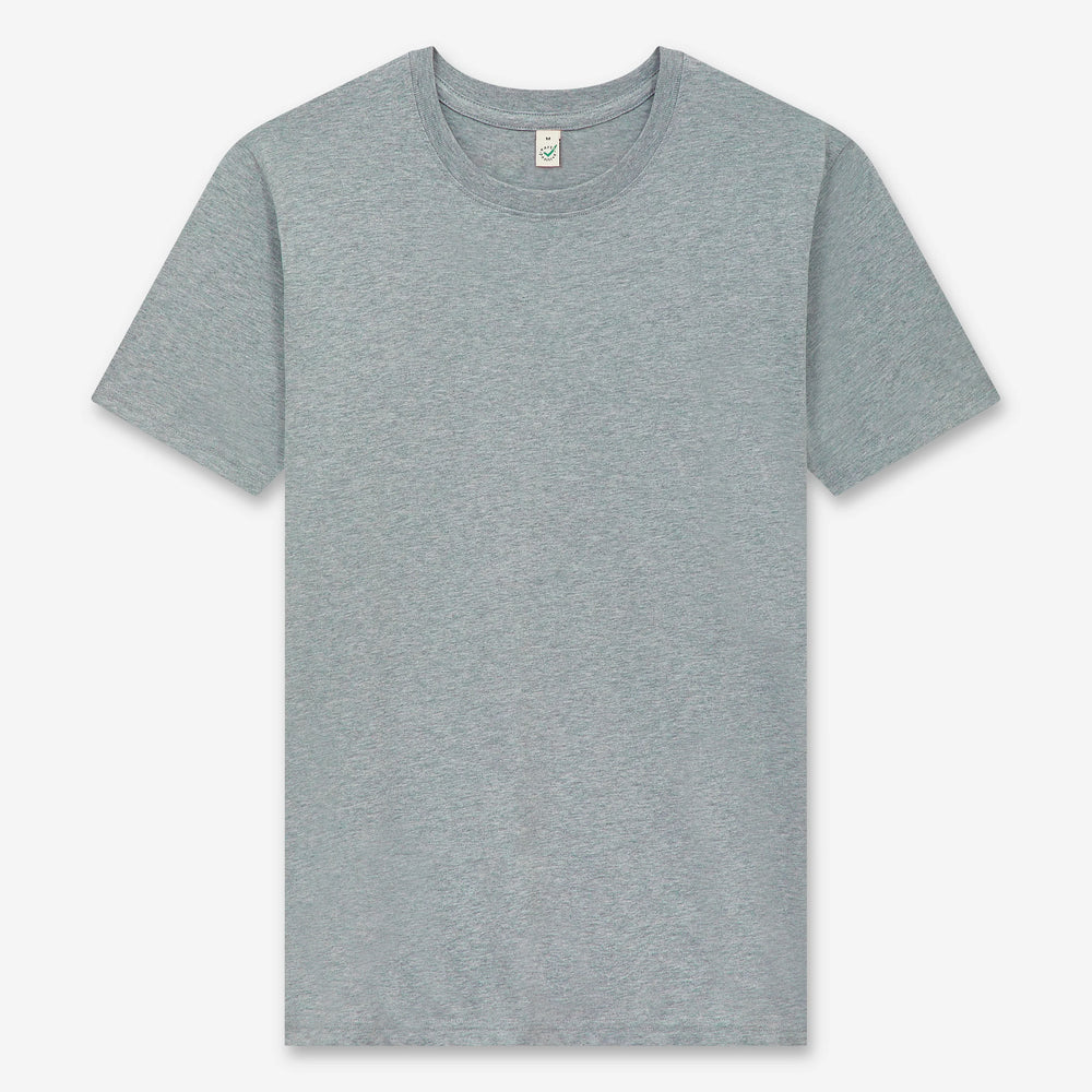 LHE | Light Heather