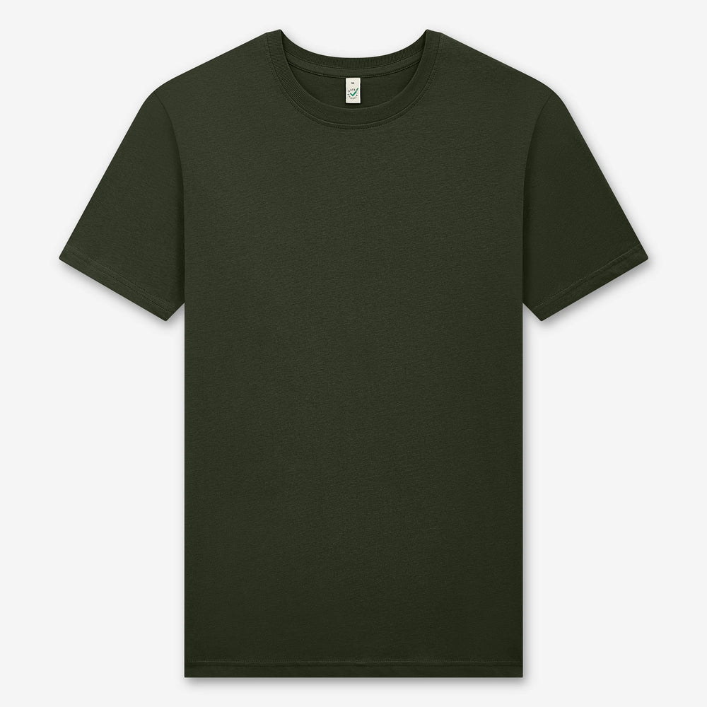 MO | Moss Green