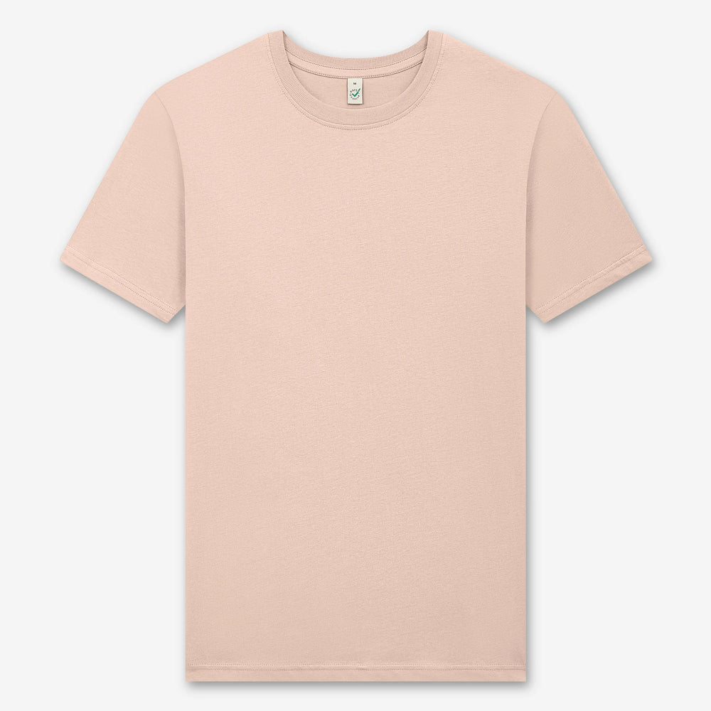 MP | Blush Pink