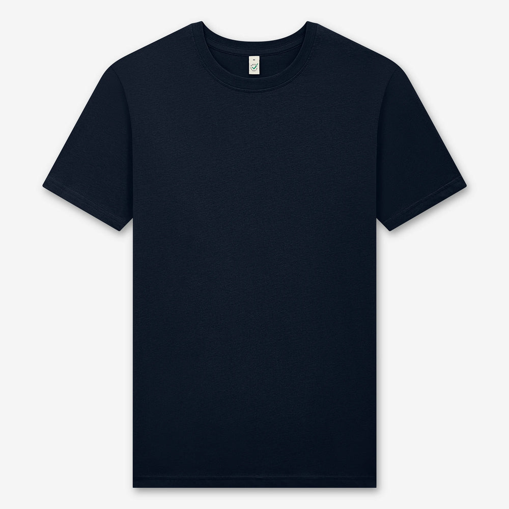 NA | Dark Navy