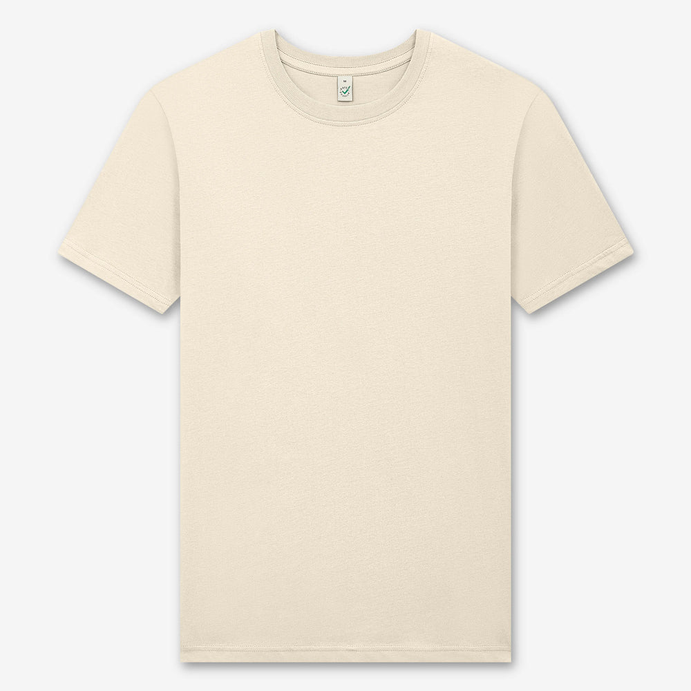 NL | Natural