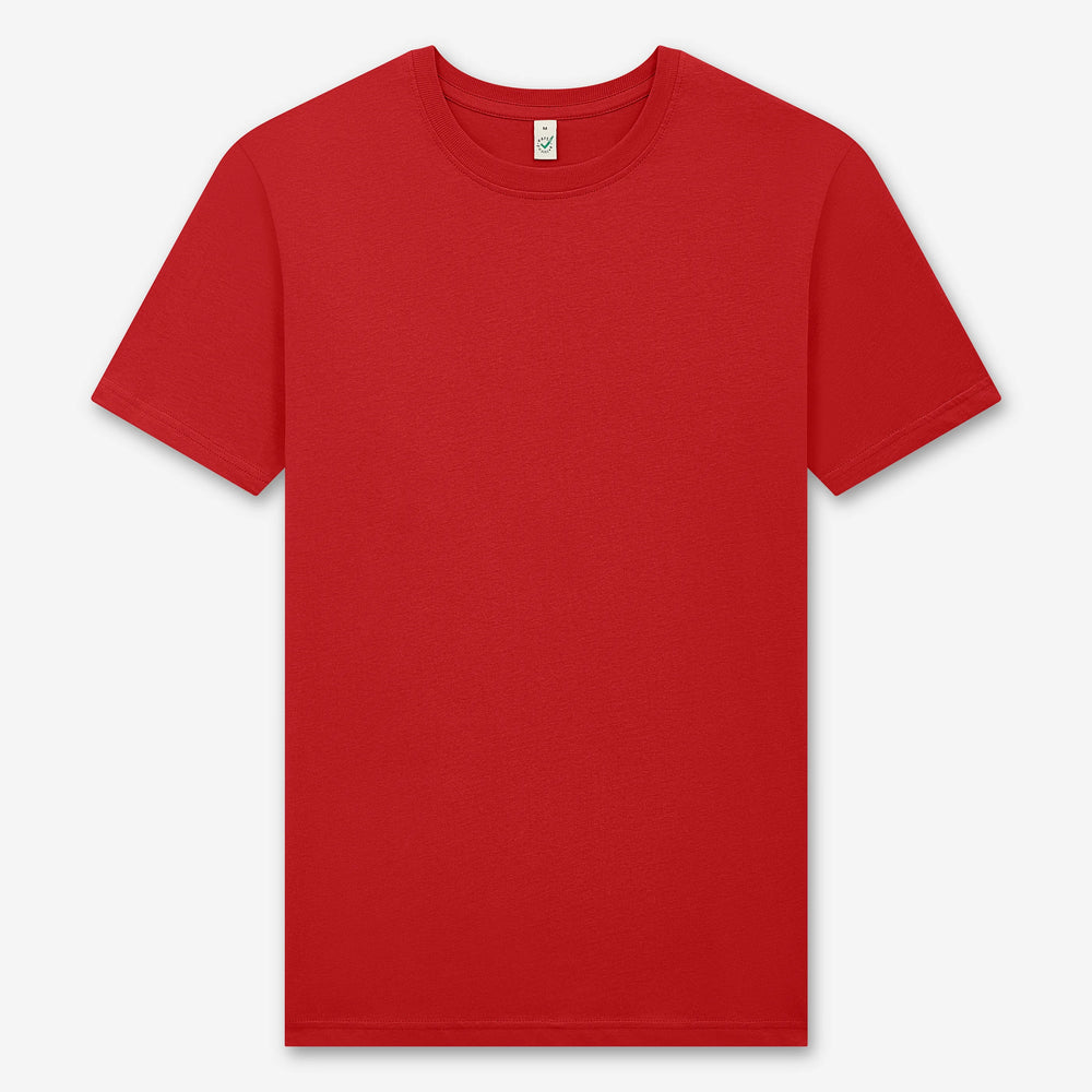 RE | Red