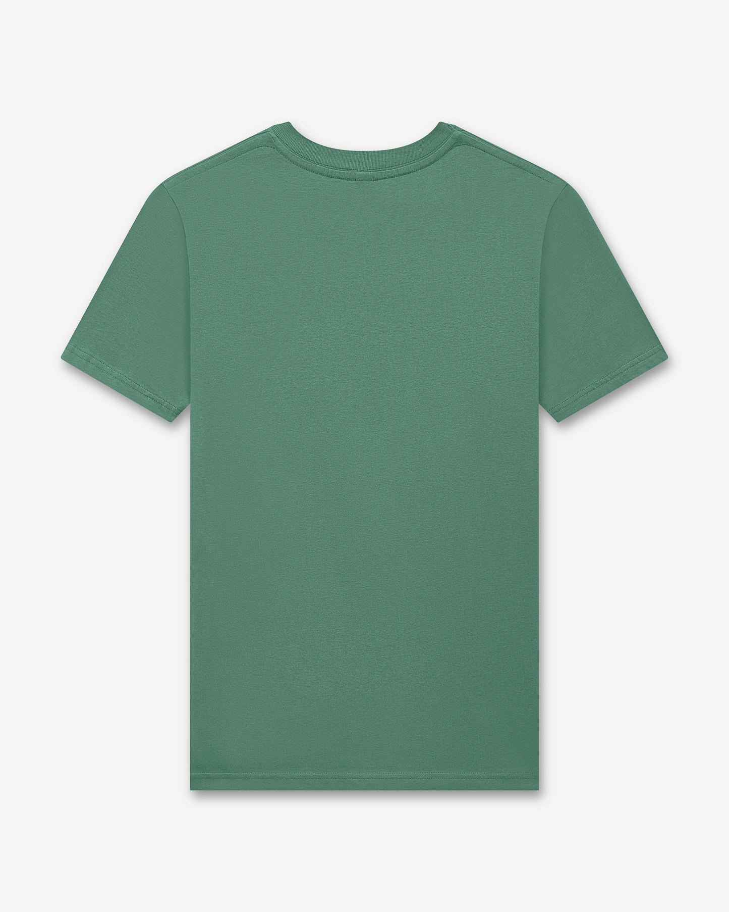 EarthPositive Jersey-T-Shirt