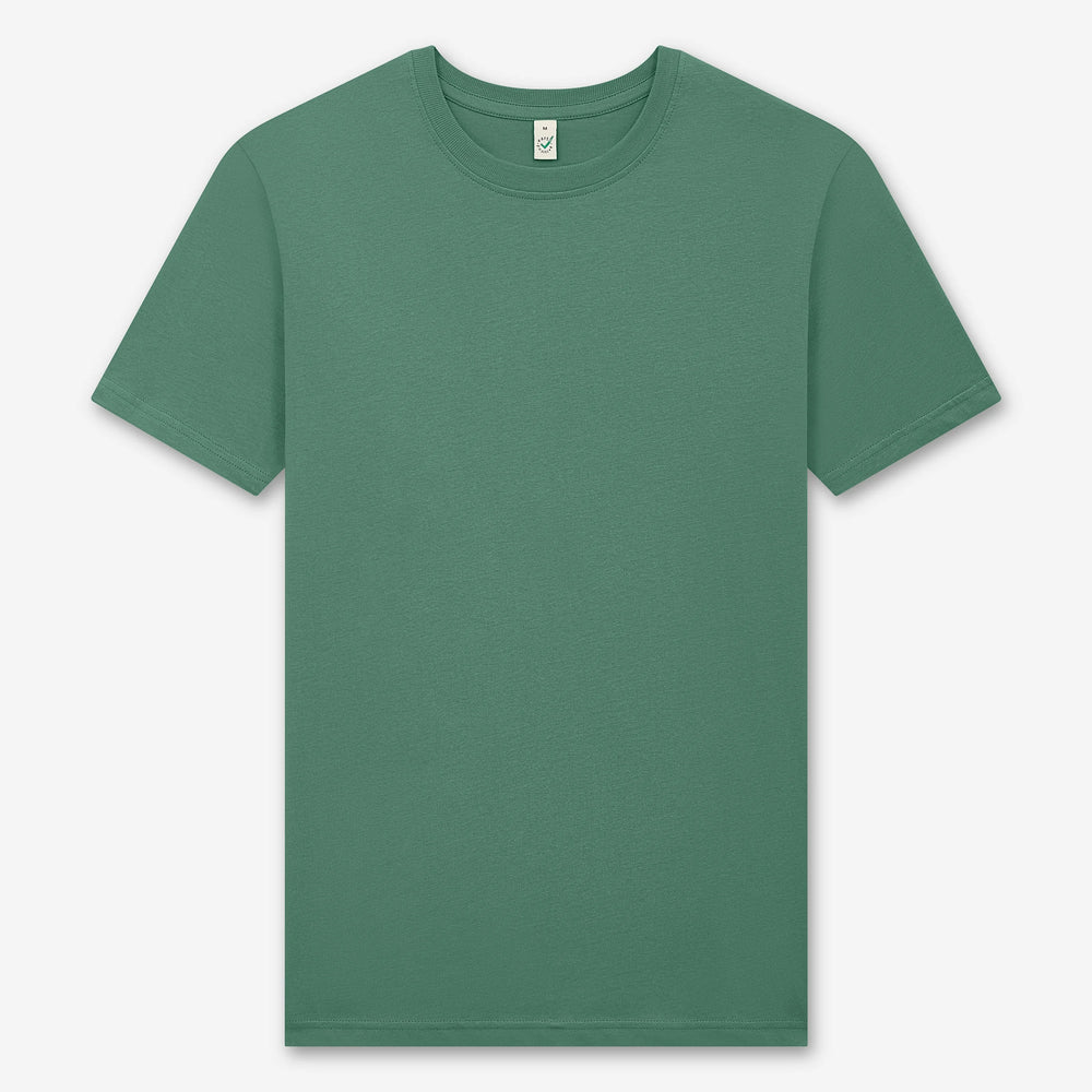 SAG | Sage Green