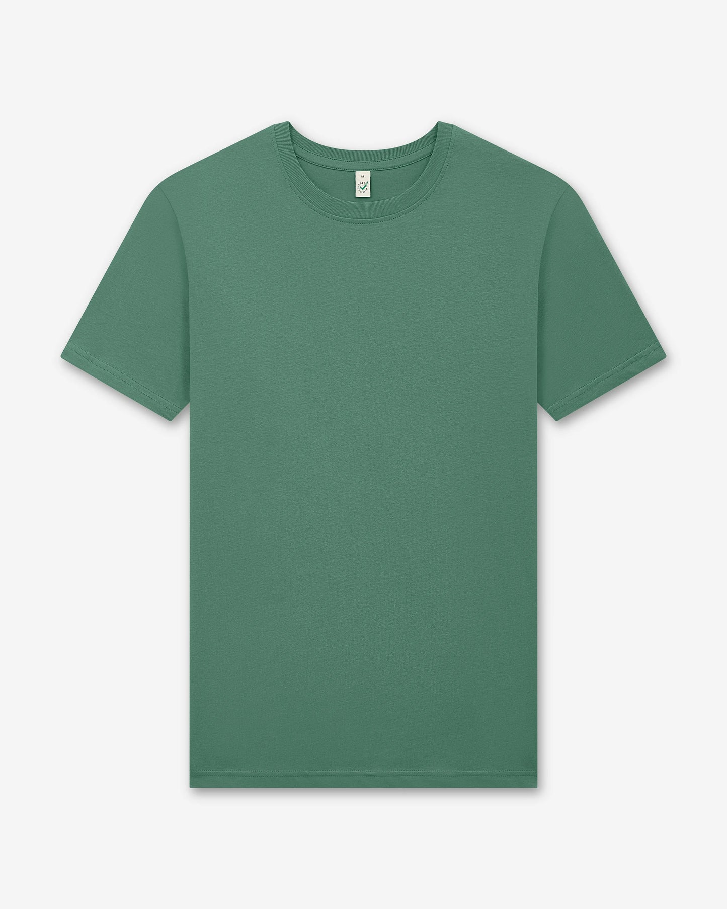 EarthPositive Jersey-T-Shirt